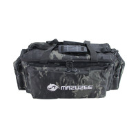 HandCaster Bag (Camo) - MZHCB-S-CM